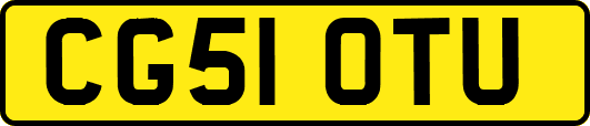 CG51OTU