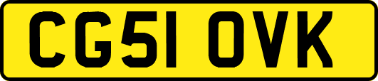 CG51OVK
