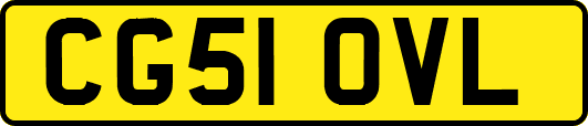 CG51OVL