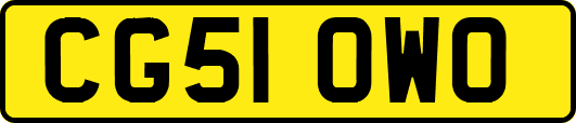 CG51OWO