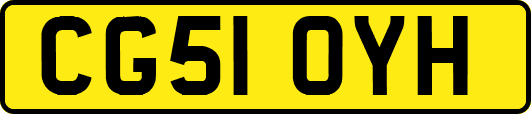 CG51OYH