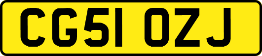 CG51OZJ