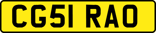 CG51RAO