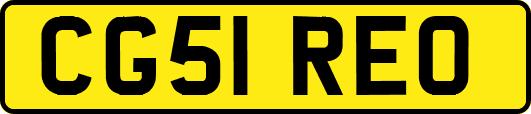 CG51REO