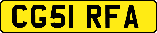 CG51RFA