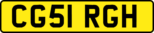 CG51RGH