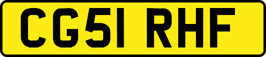 CG51RHF