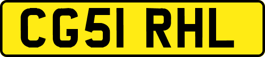 CG51RHL