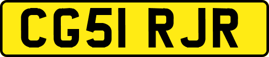 CG51RJR