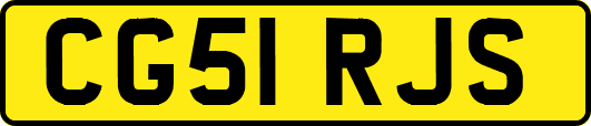 CG51RJS