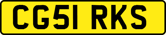 CG51RKS