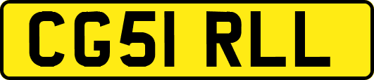 CG51RLL