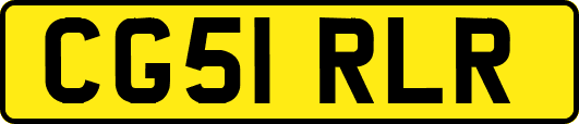 CG51RLR