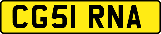 CG51RNA