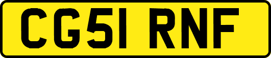 CG51RNF