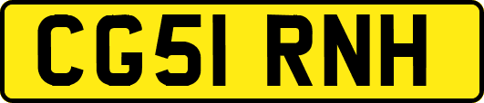 CG51RNH