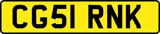 CG51RNK