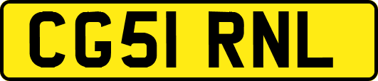 CG51RNL