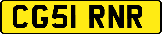 CG51RNR