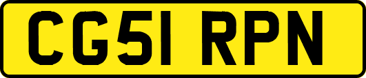 CG51RPN