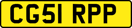 CG51RPP