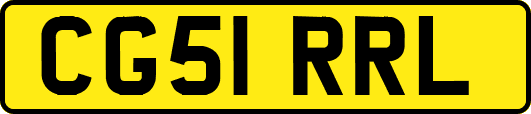 CG51RRL