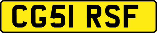 CG51RSF