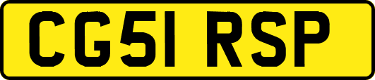 CG51RSP