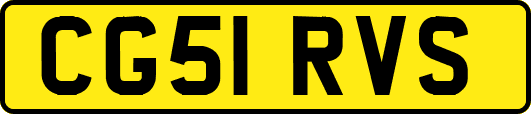 CG51RVS