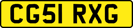 CG51RXG