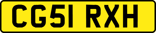 CG51RXH