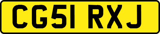 CG51RXJ