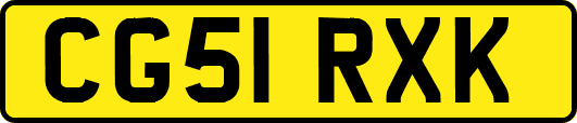 CG51RXK