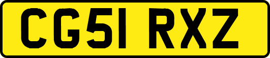 CG51RXZ