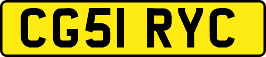 CG51RYC