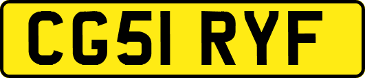 CG51RYF