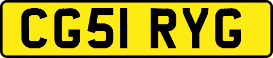 CG51RYG