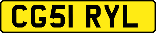 CG51RYL