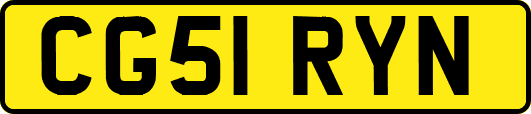 CG51RYN