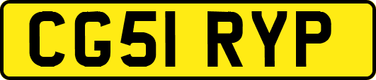 CG51RYP