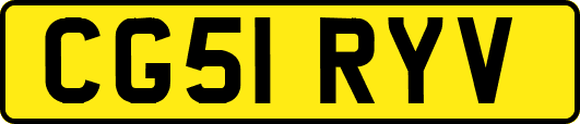 CG51RYV