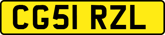 CG51RZL