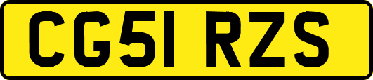 CG51RZS