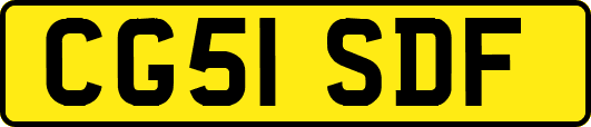 CG51SDF