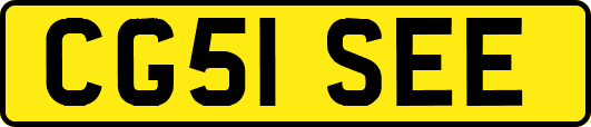 CG51SEE