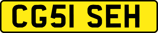 CG51SEH