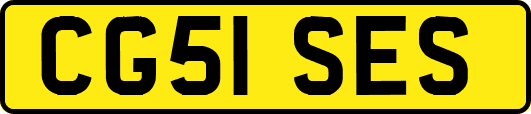 CG51SES