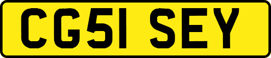 CG51SEY