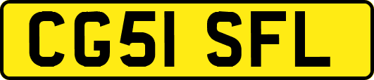 CG51SFL