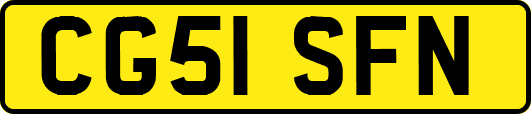 CG51SFN